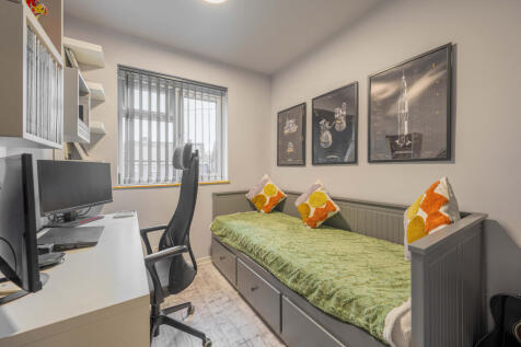 Proffitt Avenue07358