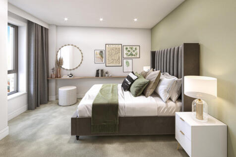 Bedroom Smaller.jpg
