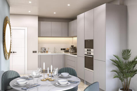 Kitchen New.jpg