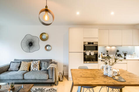UI_399_Edgware_web-35 (4).jpg