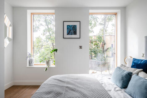 Blackburn House 23 - 20.jpg