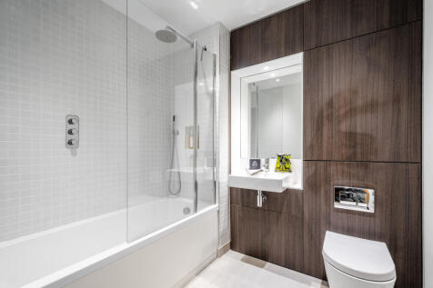 Blackburn House 23 - 26.jpg