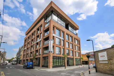 Warehaus-external-2.jpg