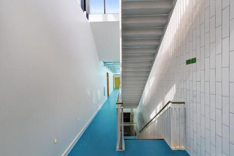 Atrium-5-Warehaus.jpg