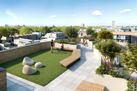 4048_The Laundry_Ext_6th Floor_Terrace_Final_MS...