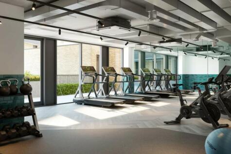 4048_The-Laundry_Int_Gym_Final_MS-1-scaled.jpg