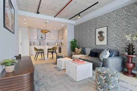 Flat 13 - Smokehaus (16).JPG