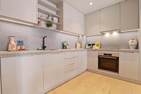 Flat 13 - Smokehaus (13).JPG