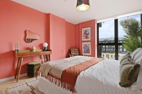 Flat 13 - Smokehaus (10).JPG