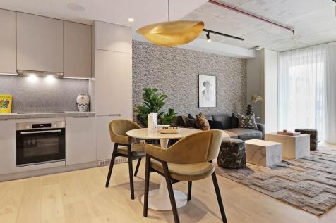 Flat 13 - Smokehaus (2).JPG
