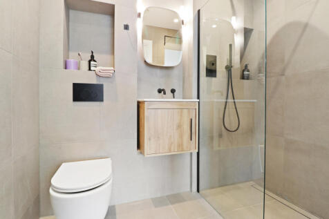 Flat 19 - Smokehaus (15).JPG