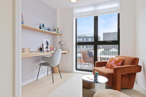 Flat 19 - Smokehaus (11).JPG