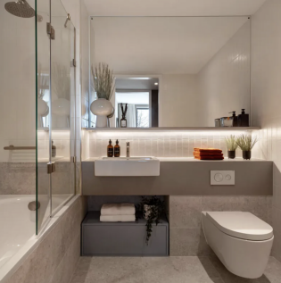 CGI - Bathroom.png