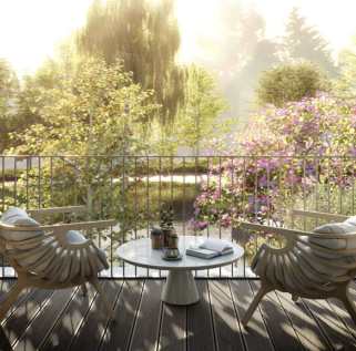 CGI - Balcony.png