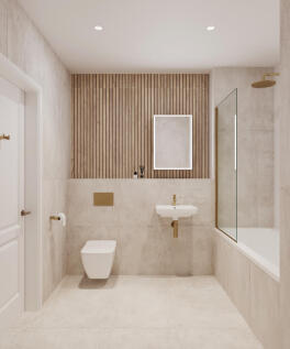 241217_Link Apartments_Bathroom_CGI_HD.jpg