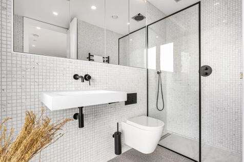 Parkhaus 2 bedroom  (2).jpg