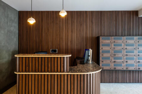 Highgate Rd Kentish Town int-64.jpg