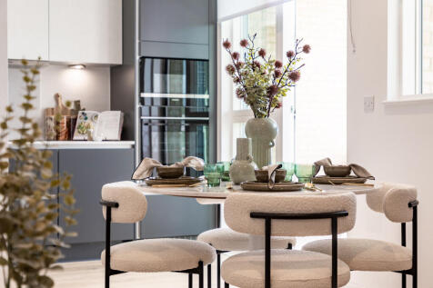 25.04.22 Cside Verdica one bed _ exteriors-171-...