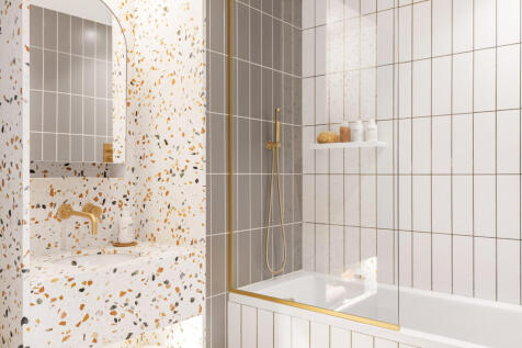 VabelHaverstock (17).jpg