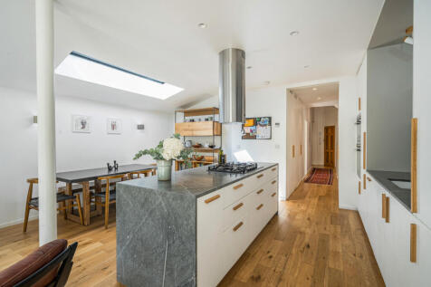 1345491-18-68b063...