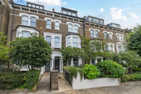 1345491-25-68b064...