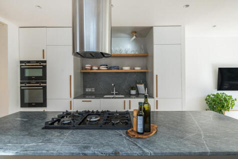 1345491-9-68b061d...