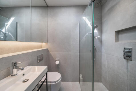 1345491-19-68b063...