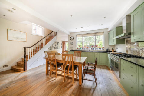 1344699-3-68b6db1...