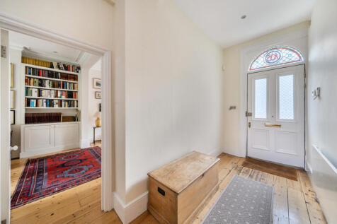 1344699-15-68b6db...