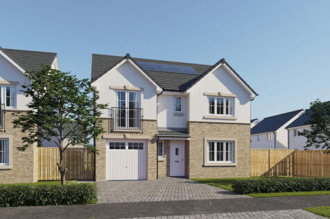 primary property image