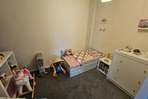 20241007_115657 (1).jpg