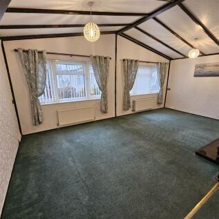 20241205_125635 (1).jpg