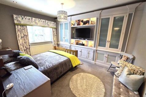 20250825_145749 (1).jpg