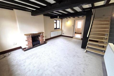 20251010_104837 (1).jpg