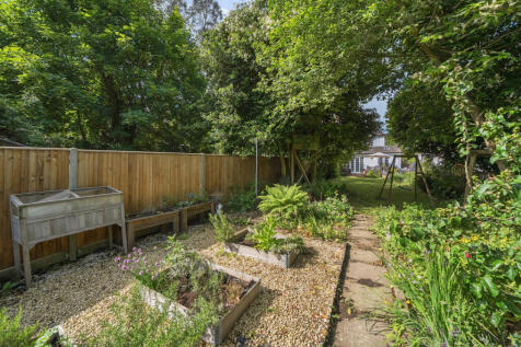 1304471-5-6840084...