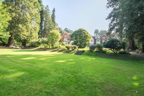 1334632-13-689b08...