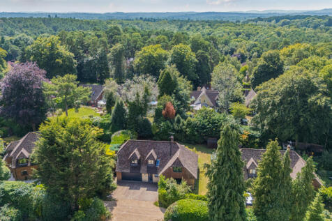 1334867-5-68960bc...