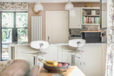 1348020-20-68b5c9...