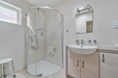 1363180-19-68e7bd...