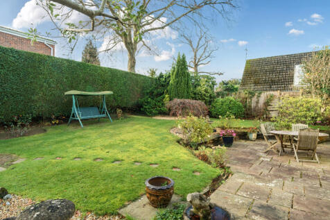 1381173-7-691af71...