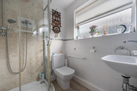 1381173-13-691af9...