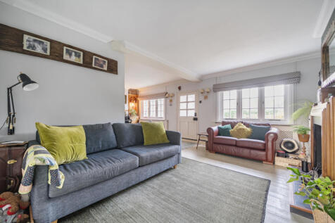 1384343-9-6925b14...