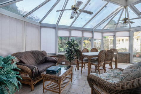 1393391-23-69453b...