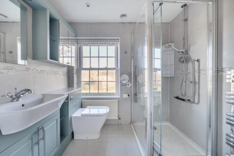 1393391-16-69453b...