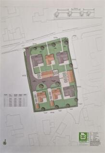 Coloured site plan.jpg