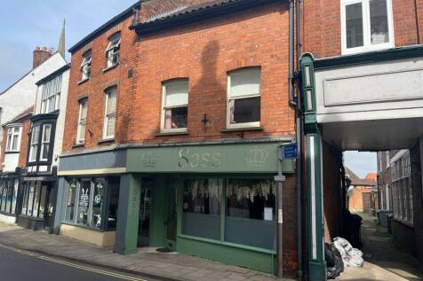 processed-0E521D9A-E91D-4487-A33A-7F9BD678F81D.jpe