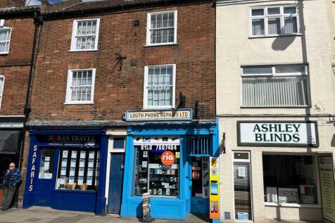 processed-E4EB370D-E533-4879-8FBB-441344AD37F8.jpe