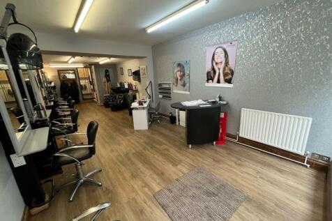 processed-79062177-DF4B-4455-B1D6-361DBC0E500B.jpe