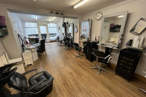 processed-CFB1AFAE-DC18-49A6-BDDB-0968302C687A.jpe