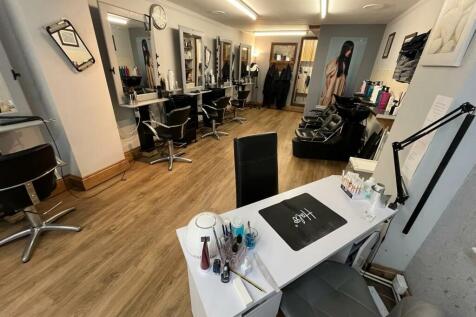 processed-FA9E0344-8B86-4A43-8AE8-D245902AE109.jpe